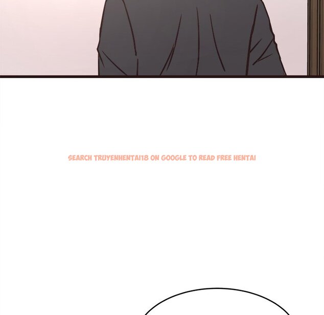 Read Hentai Image 116 849 in comic Stupid Love - Chapter 39 - www.hentaitnt.net