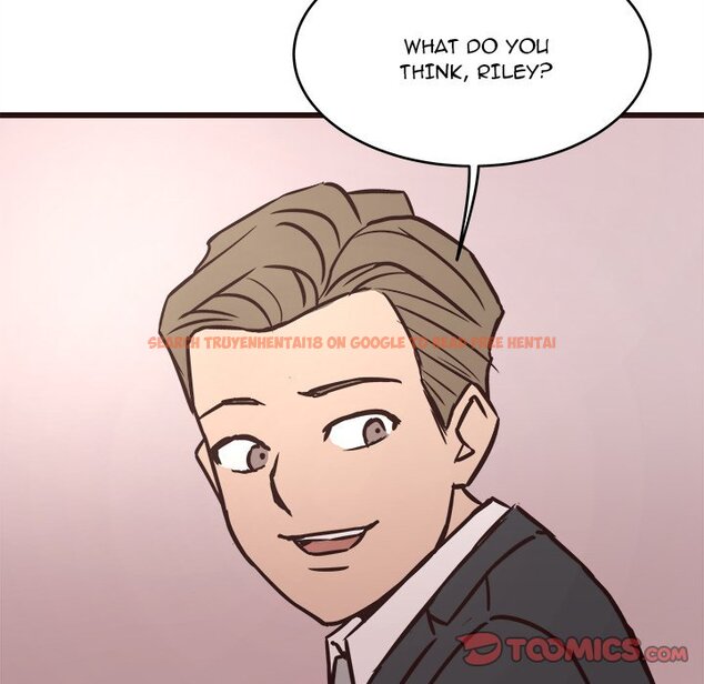 Read Hentai Image 117 849 in comic Stupid Love - Chapter 39 - www.hentaitnt.net