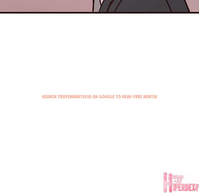 Read Hentai Image 118 849 in comic Stupid Love - Chapter 39 - www.hentaitnt.net