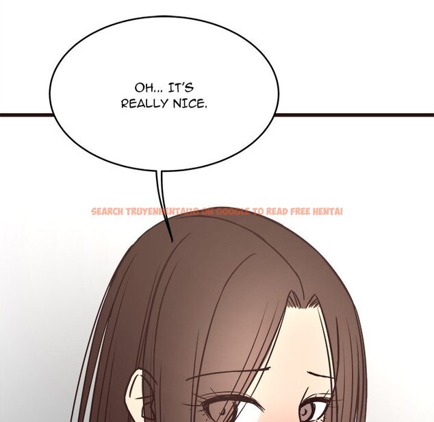 Read Hentai Image 119 849 in comic Stupid Love - Chapter 39 - www.hentaitnt.net
