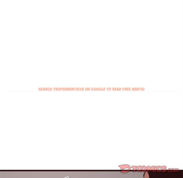 Read Hentai Image 12 843 in comic Stupid Love - Chapter 39 - www.hentaitnt.net