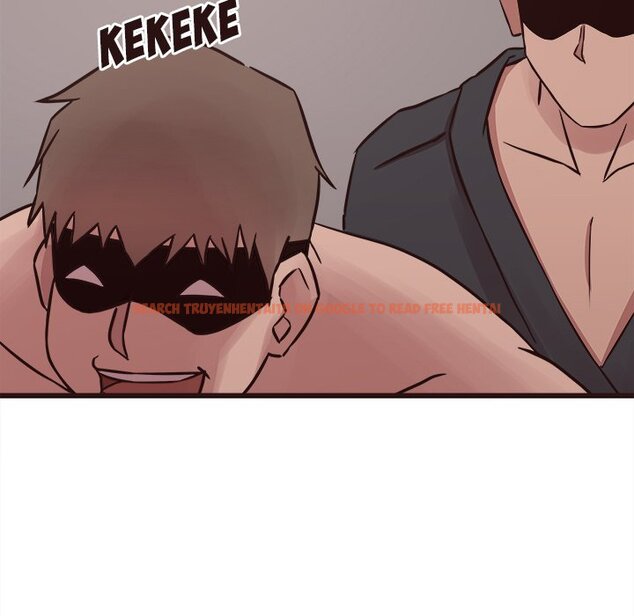 Read Hentai Image 13 845 in comic Stupid Love - Chapter 39 - www.hentaitnt.net
