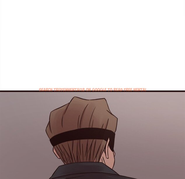 Read Hentai Image 14 845 in comic Stupid Love - Chapter 39 - www.hentaitnt.net