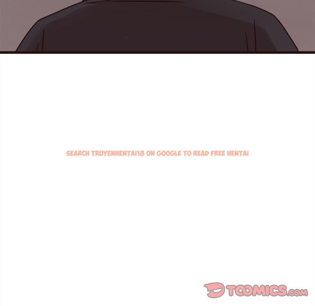 Read Hentai Image 15 845 in comic Stupid Love - Chapter 39 - www.hentaitnt.net