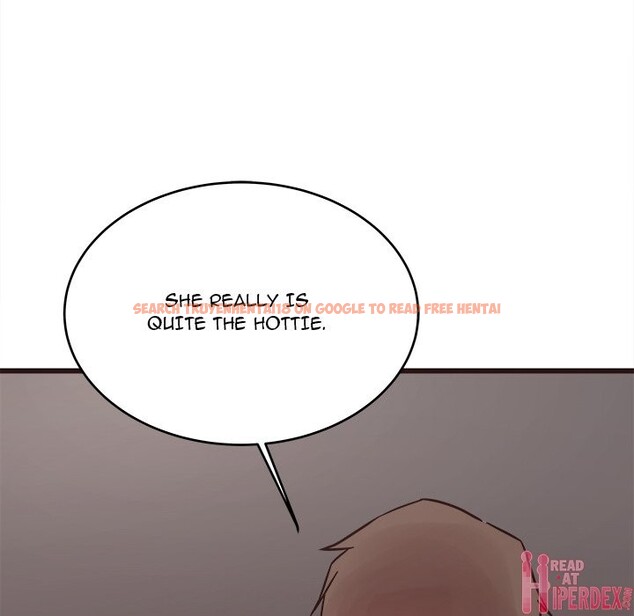 Read Hentai Image 17 845 in comic Stupid Love - Chapter 39 - www.hentaitnt.net