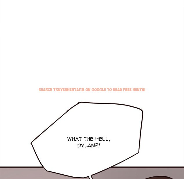 Read Hentai Image 19 845 in comic Stupid Love - Chapter 39 - www.hentaitnt.net