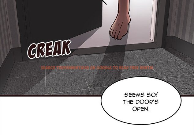 Read Hentai Image 2 843 in comic Stupid Love - Chapter 39 - www.hentaitnt.net