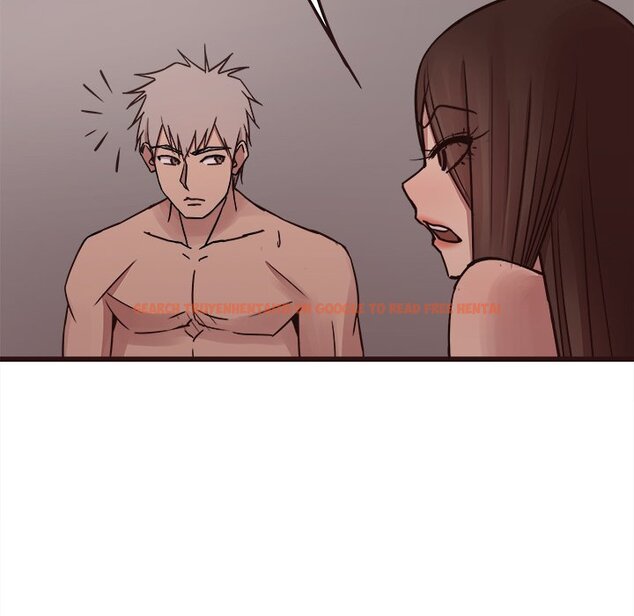 Read Hentai Image 20 845 in comic Stupid Love - Chapter 39 - www.hentaitnt.net