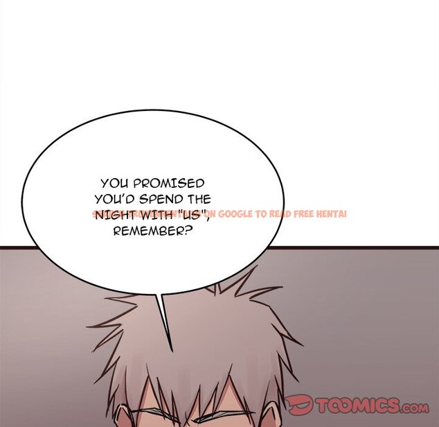 Read Hentai Image 21 845 in comic Stupid Love - Chapter 39 - www.hentaitnt.net