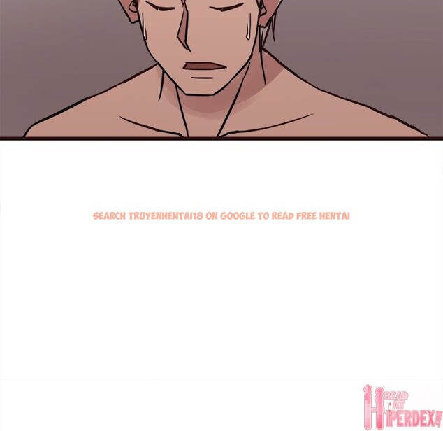 Read Hentai Image 22 845 in comic Stupid Love - Chapter 39 - www.hentaitnt.net