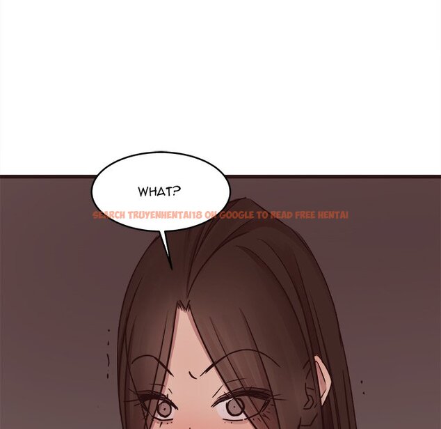 Read Hentai Image 23 846 in comic Stupid Love - Chapter 39 - www.hentaitnt.net