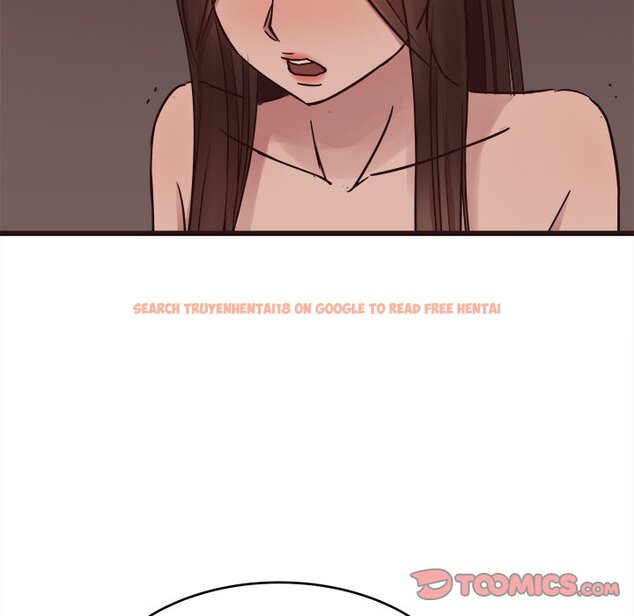 Read Hentai Image 24 846 in comic Stupid Love - Chapter 39 - www.hentaitnt.net