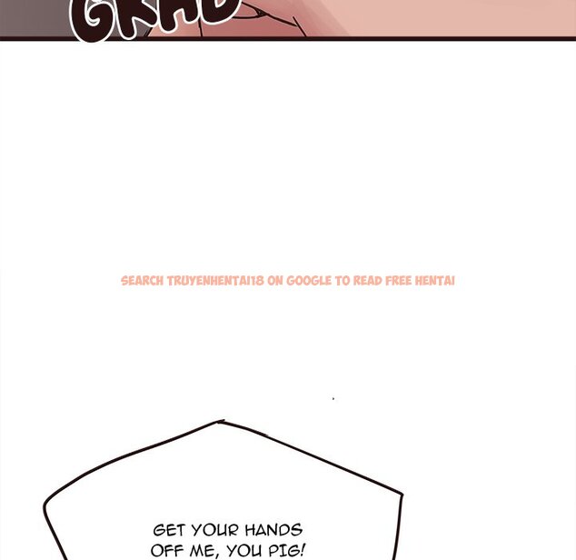 Read Hentai Image 26 846 in comic Stupid Love - Chapter 39 - www.hentaitnt.net