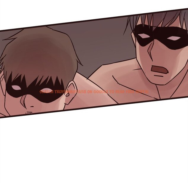 Read Hentai Image 29 846 in comic Stupid Love - Chapter 39 - www.hentaitnt.net