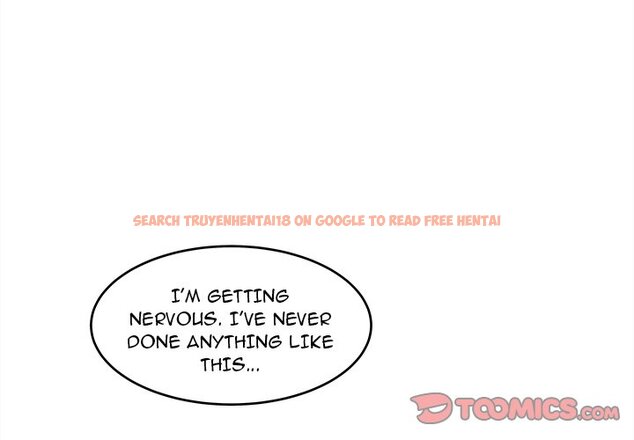 Read Hentai Image 3 843 in comic Stupid Love - Chapter 39 - www.hentaitnt.net