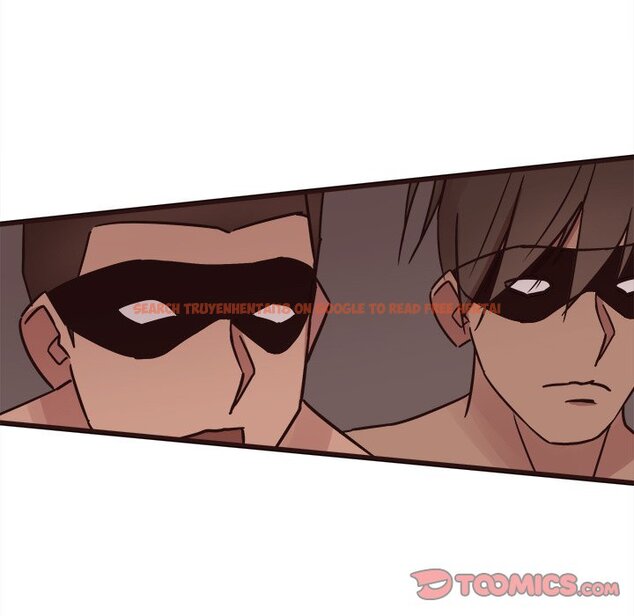 Read Hentai Image 30 846 in comic Stupid Love - Chapter 39 - www.hentaitnt.net