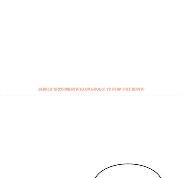 Read Hentai Image 32 846 in comic Stupid Love - Chapter 39 - www.hentaitnt.net