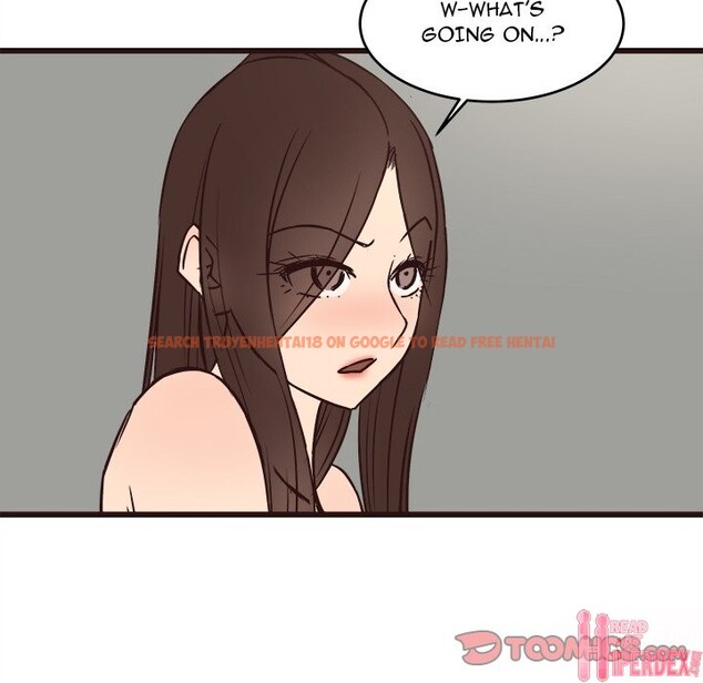 Read Hentai Image 33 846 in comic Stupid Love - Chapter 39 - www.hentaitnt.net