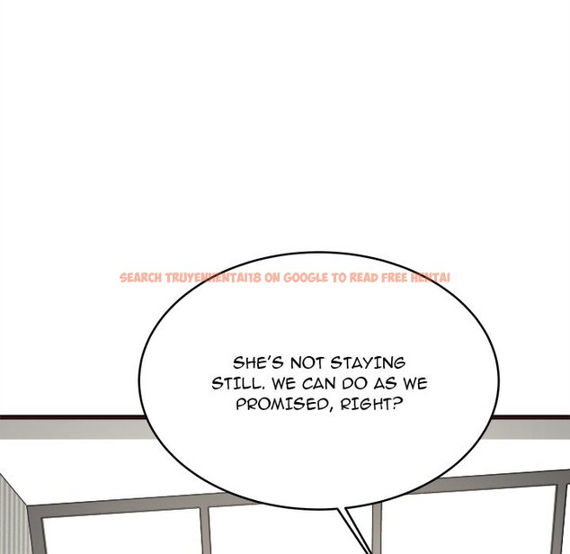Read Hentai Image 34 846 in comic Stupid Love - Chapter 39 - www.hentaitnt.net