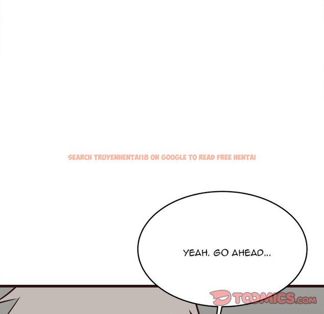 Read Hentai Image 36 846 in comic Stupid Love - Chapter 39 - www.hentaitnt.net