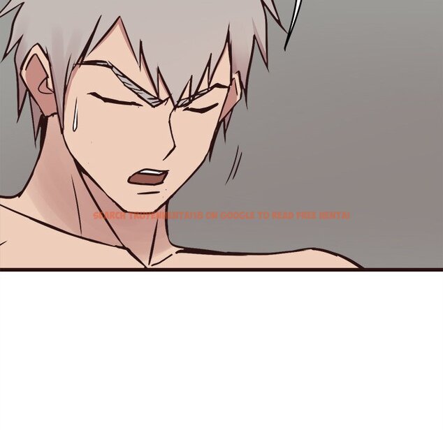 Read Hentai Image 37 846 in comic Stupid Love - Chapter 39 - www.hentaitnt.net