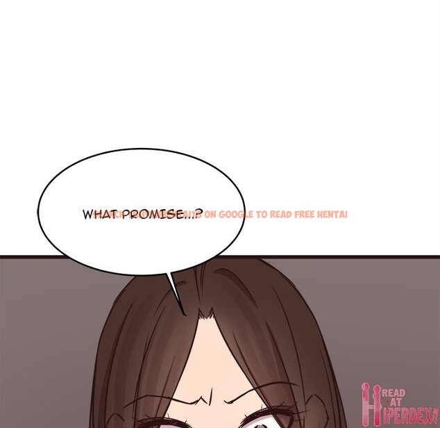 Read Hentai Image 38 846 in comic Stupid Love - Chapter 39 - www.hentaitnt.net