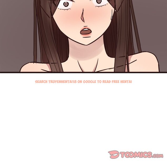 Read Hentai Image 39 846 in comic Stupid Love - Chapter 39 - www.hentaitnt.net