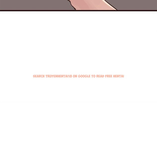 Read Hentai Image 41 846 in comic Stupid Love - Chapter 39 - www.hentaitnt.net
