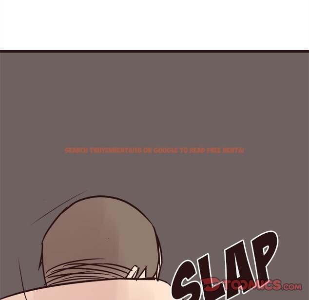 Read Hentai Image 42 846 in comic Stupid Love - Chapter 39 - www.hentaitnt.net