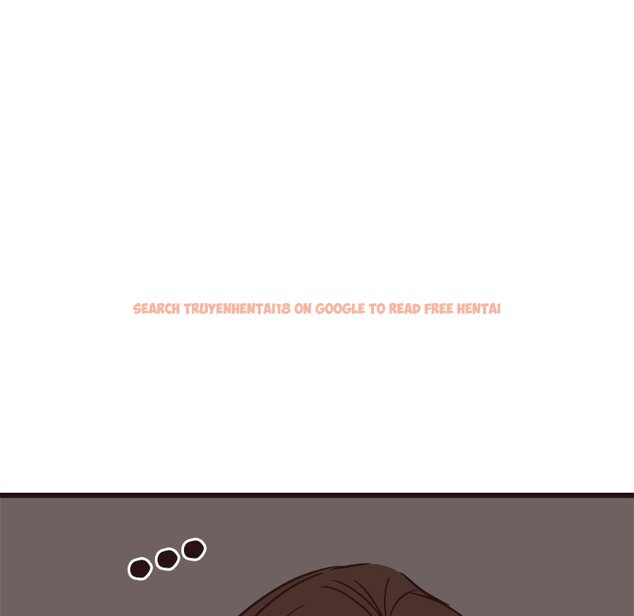 Read Hentai Image 44 846 in comic Stupid Love - Chapter 39 - www.hentaitnt.net