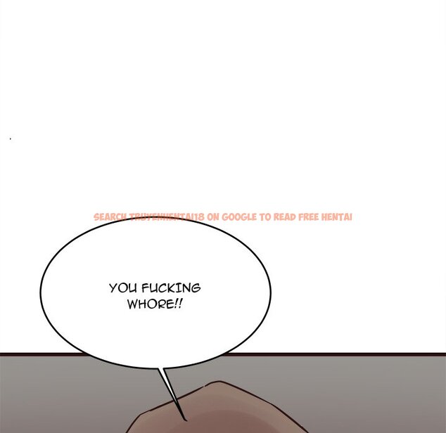 Read Hentai Image 46 846 in comic Stupid Love - Chapter 39 - www.hentaitnt.net