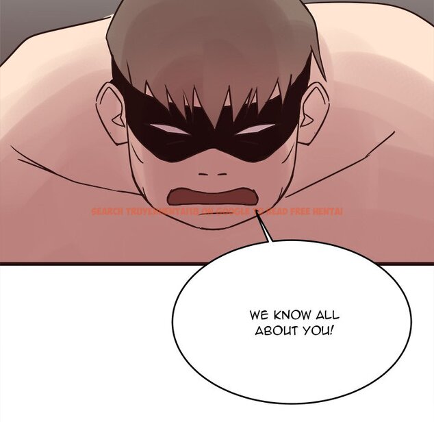 Read Hentai Image 47 846 in comic Stupid Love - Chapter 39 - www.hentaitnt.net