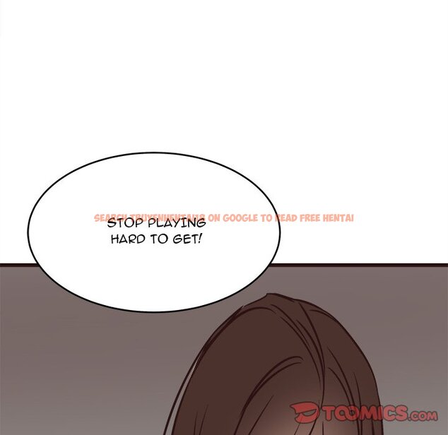 Read Hentai Image 48 846 in comic Stupid Love - Chapter 39 - www.hentaitnt.net