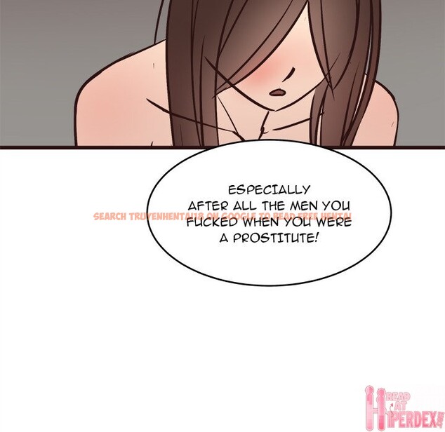 Read Hentai Image 49 846 in comic Stupid Love - Chapter 39 - www.hentaitnt.net