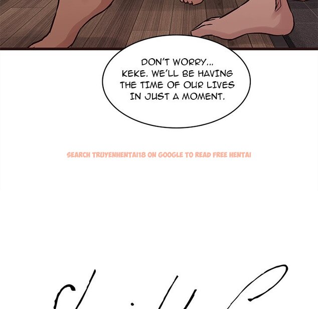 Read Hentai Image 5 843 in comic Stupid Love - Chapter 39 - www.hentaitnt.net
