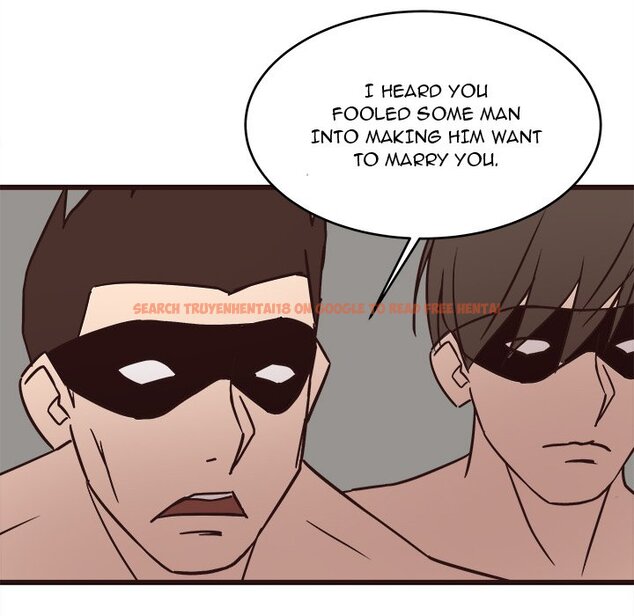Read Hentai Image 50 846 in comic Stupid Love - Chapter 39 - www.hentaitnt.net