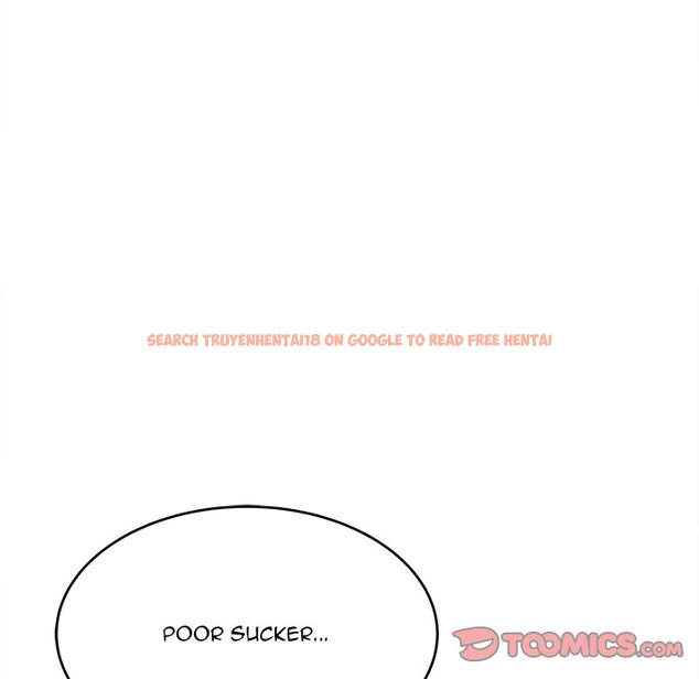 Read Hentai Image 51 846 in comic Stupid Love - Chapter 39 - www.hentaitnt.net