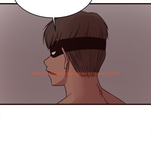 Read Hentai Image 52 846 in comic Stupid Love - Chapter 39 - www.hentaitnt.net