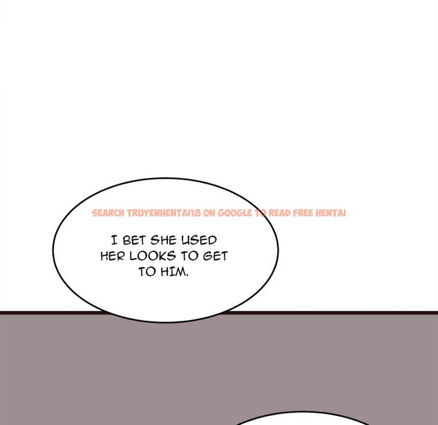 Read Hentai Image 53 846 in comic Stupid Love - Chapter 39 - www.hentaitnt.net