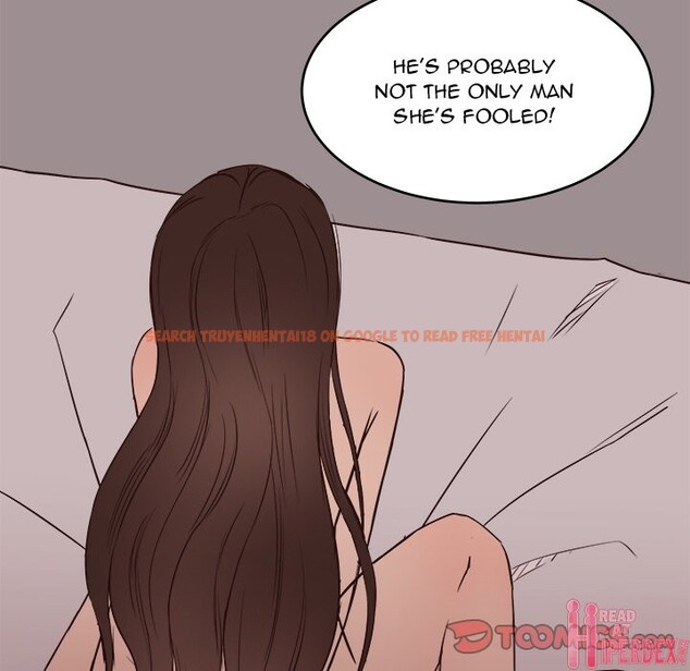 Read Hentai Image 54 846 in comic Stupid Love - Chapter 39 - www.hentaitnt.net