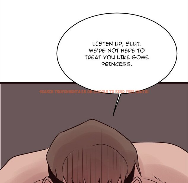 Read Hentai Image 56 846 in comic Stupid Love - Chapter 39 - www.hentaitnt.net