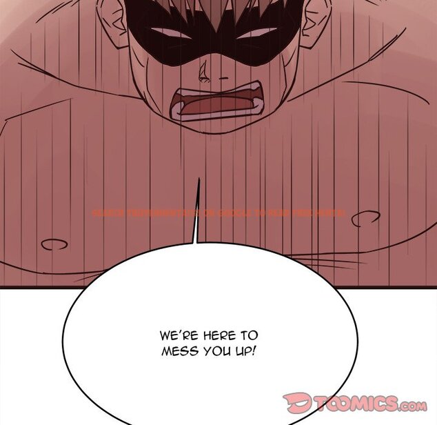 Read Hentai Image 57 846 in comic Stupid Love - Chapter 39 - www.hentaitnt.net