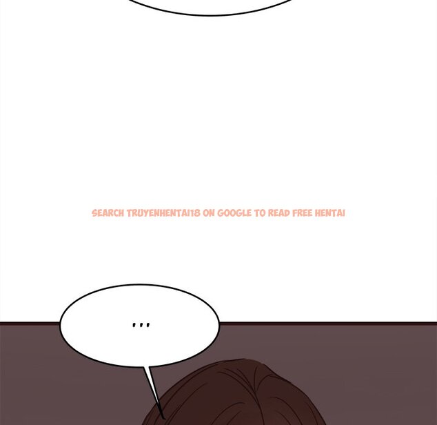 Read Hentai Image 58 846 in comic Stupid Love - Chapter 39 - www.hentaitnt.net