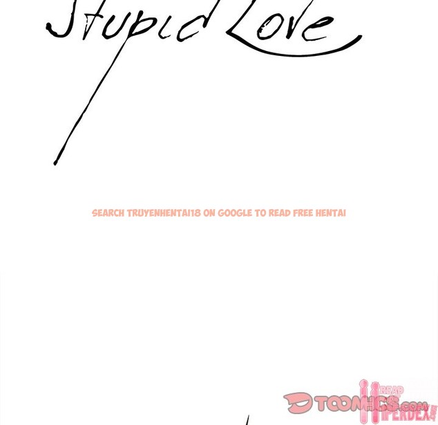 Read Hentai Image 6 843 in comic Stupid Love - Chapter 39 - www.hentaitnt.net