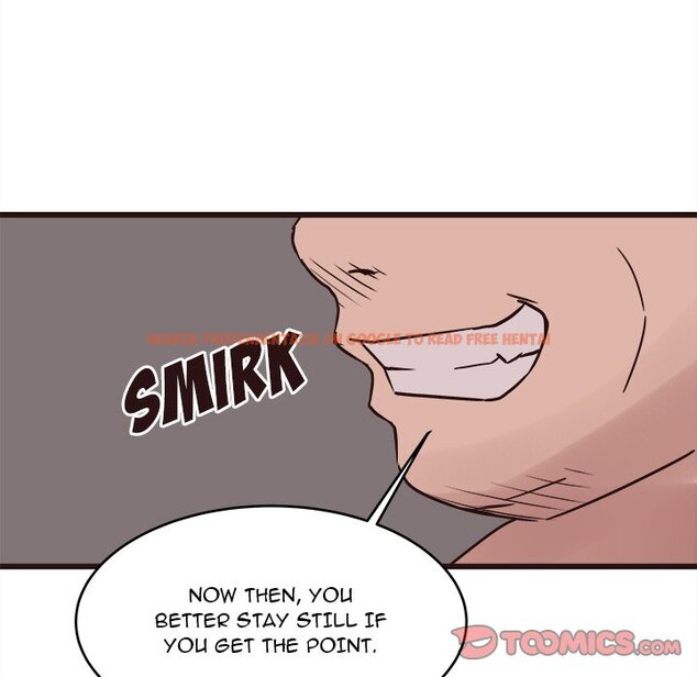 Read Hentai Image 60 846 in comic Stupid Love - Chapter 39 - www.hentaitnt.net