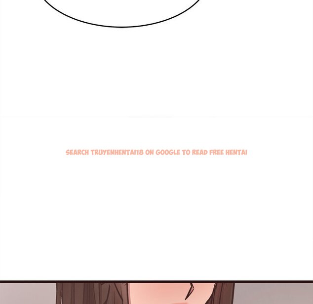 Read Hentai Image 61 846 in comic Stupid Love - Chapter 39 - www.hentaitnt.net