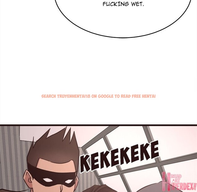 Read Hentai Image 65 846 in comic Stupid Love - Chapter 39 - www.hentaitnt.net