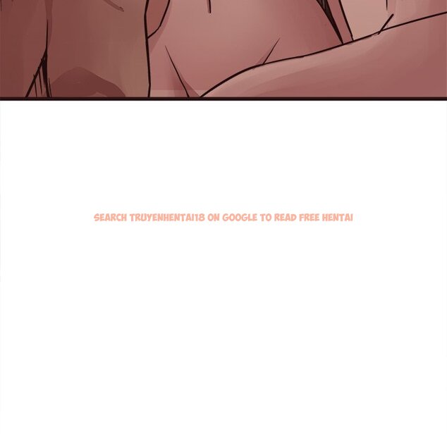 Read Hentai Image 67 846 in comic Stupid Love - Chapter 39 - www.hentaitnt.net
