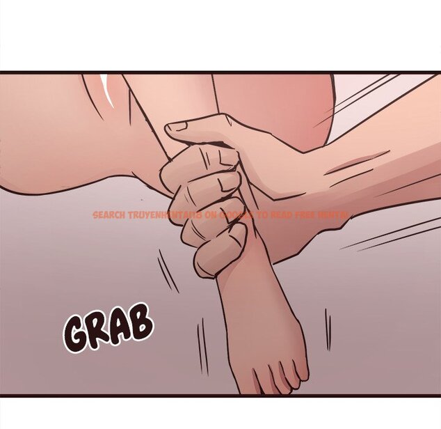 Read Hentai Image 68 846 in comic Stupid Love - Chapter 39 - www.hentaitnt.net