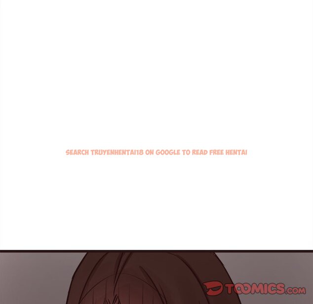 Read Hentai Image 69 846 in comic Stupid Love - Chapter 39 - www.hentaitnt.net